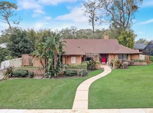 2227 Palm Vista Dr, Apopka, FL 32712