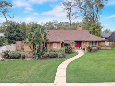 2227 Palm Vista Dr, Apopka, FL, 32712
