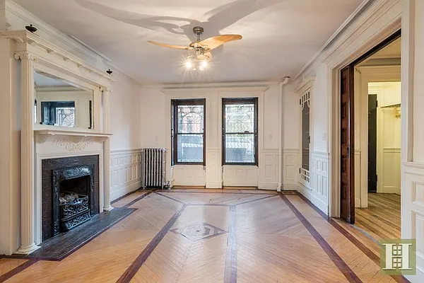 Rented by Halstead Real Estate | media 10