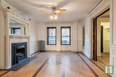Rented by Halstead Real Estate