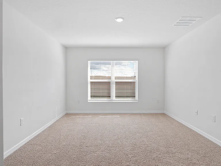 7208 SE 113th Pl — Photo 18