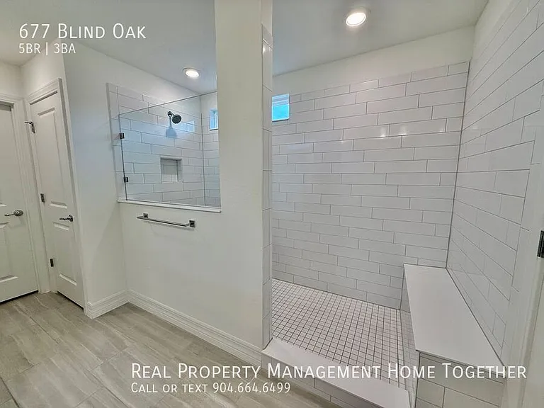 677 Blind Oak Cir — Photo 15