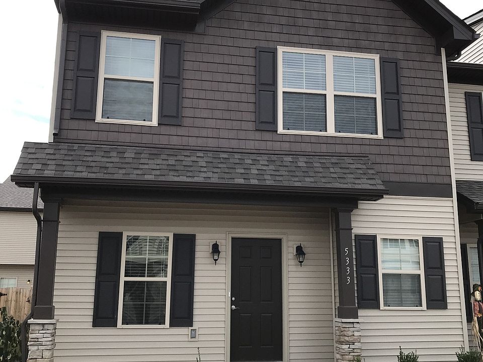 1st image of 5333 Tony Lama Ln