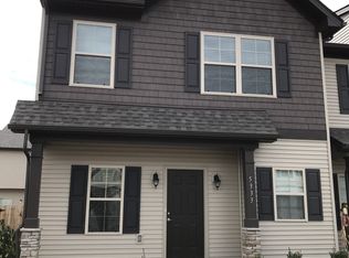 5333 Tony Lama Ln, Murfreesboro, TN 37128
