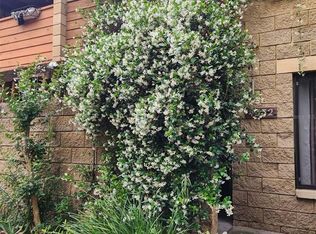 4332 SW 67th Ter, Gainesville, FL 32608