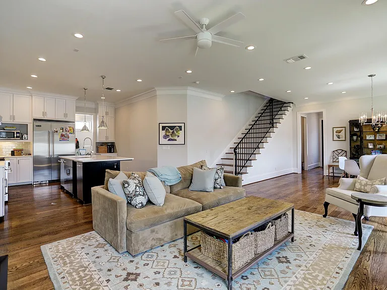 1632 Potomac Dr — Photo 10