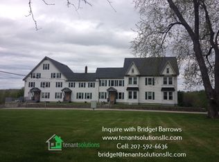 584 Riverside Dr APT 25, Augusta, ME 04330