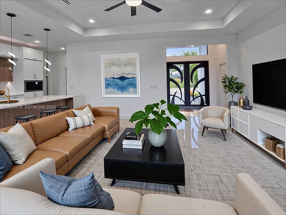 1st image of 1321 NE Nineteen Terrace Cpe
