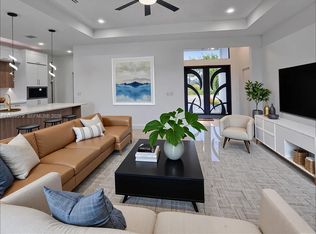 1321 NE Nineteen Terrace Cpe, Coral, FL 33909