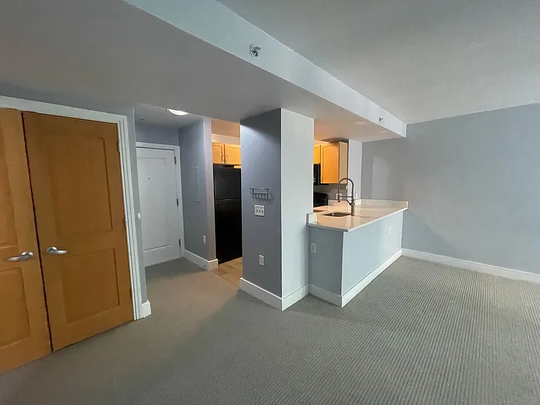 800 4th St SW #S325 — Photo 13