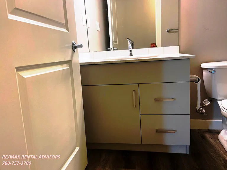 1506 Tamarack Blvd NW #111 — Photo 12