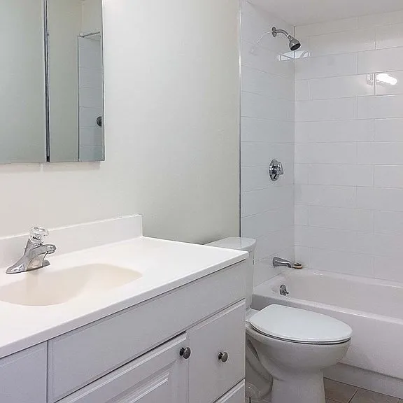 33 Pond Ave #309 — Photo 9