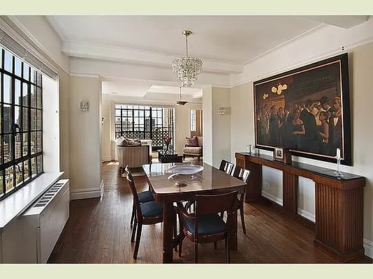 Sold by Stribling | media 11