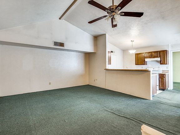 4th image of 7049 Sorcey Rd