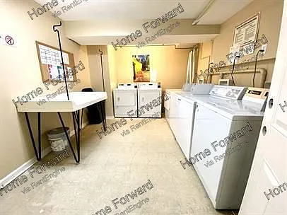 164 Lakeshore Dr #5 — Photo 8