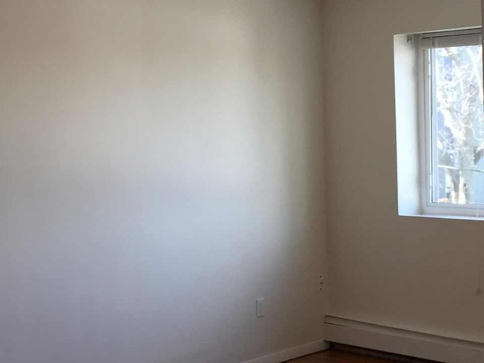 2nd image of 48 Parker Hill Ave #2BR