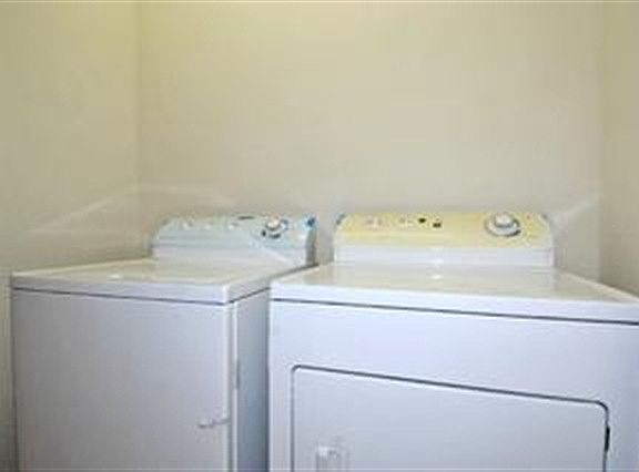 5th image of 410 New Age Cir APT 312