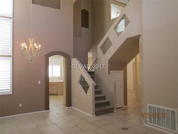 2nd image of 3453 Cherbourg Ave #0
