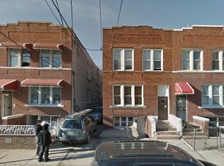 2826 W 35th St APT 2R, Brooklyn, NY 11224