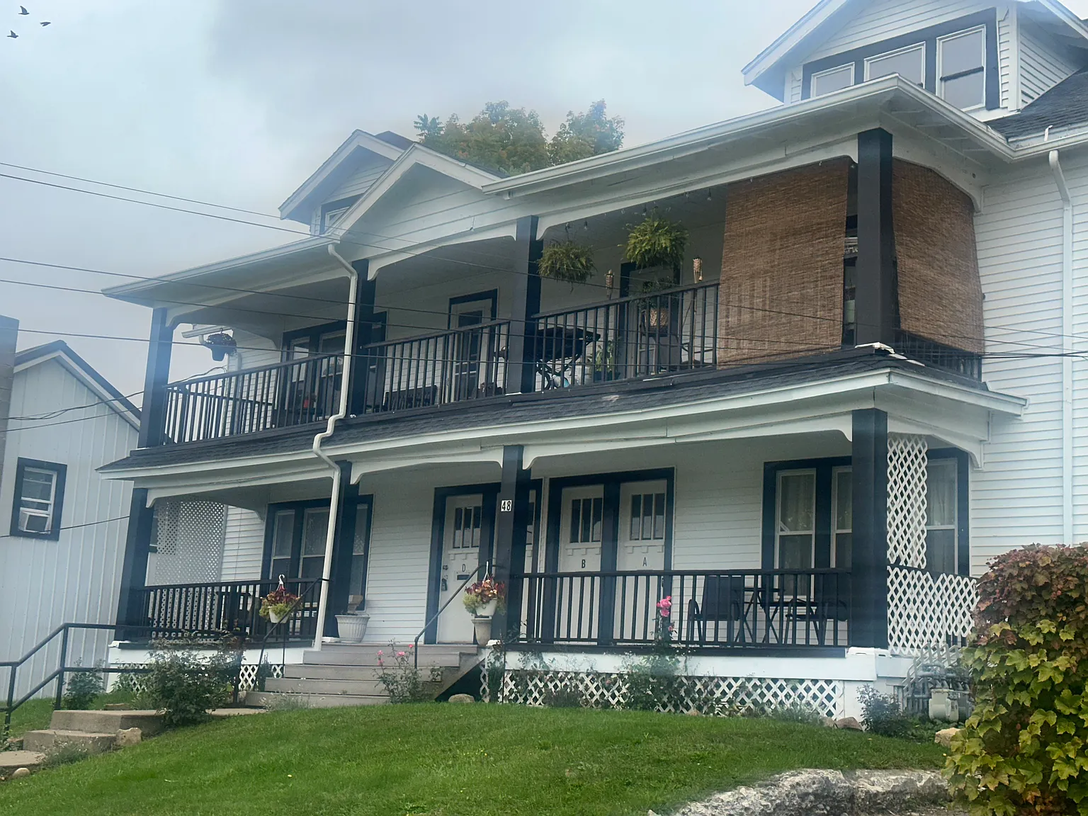 48 State St — Photo 4