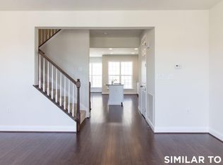 118 Morefield Way, Mechanicsburg, PA 17050