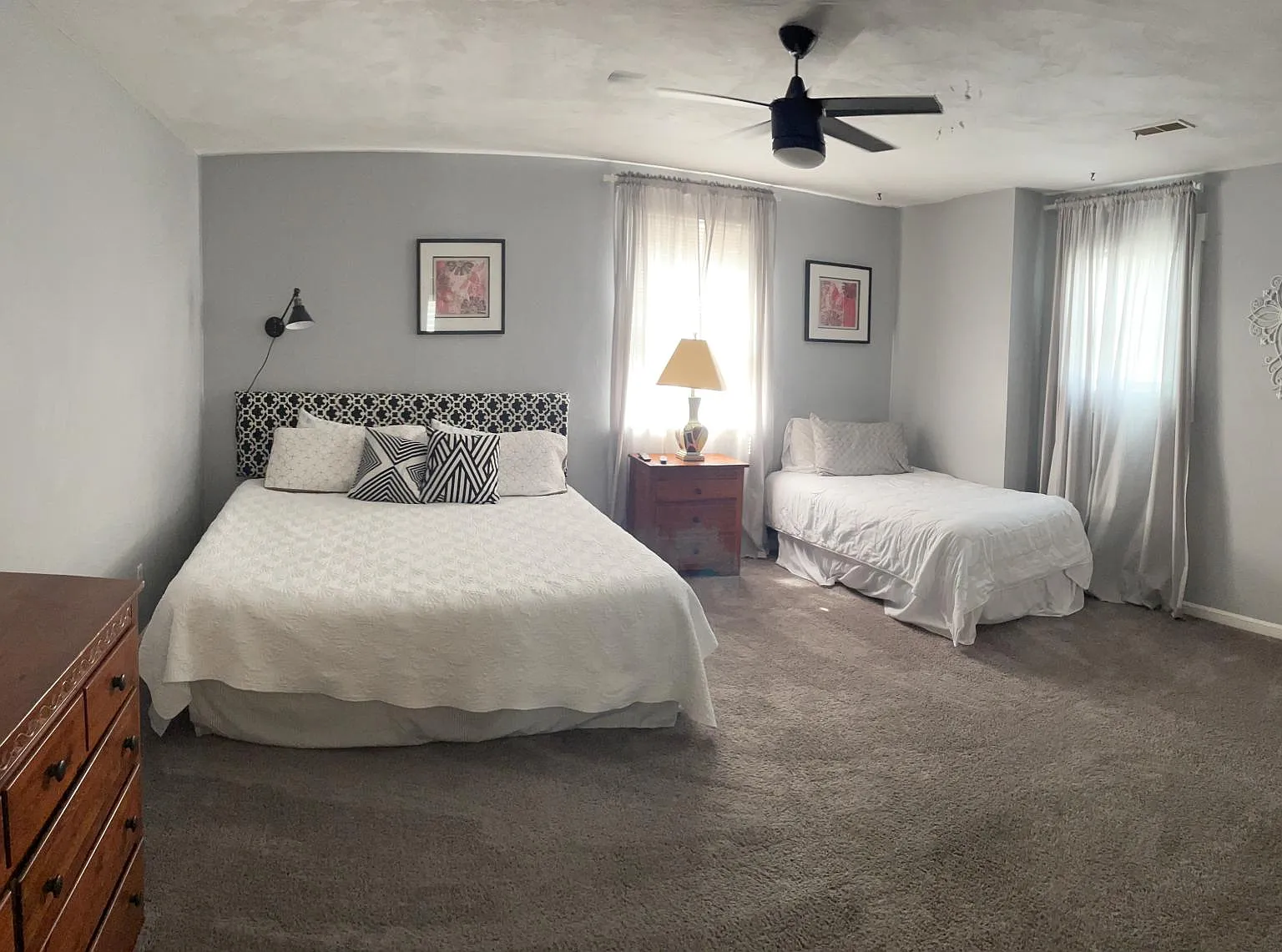 4 bed, 1650 sqft, $2,800 — Photo 4