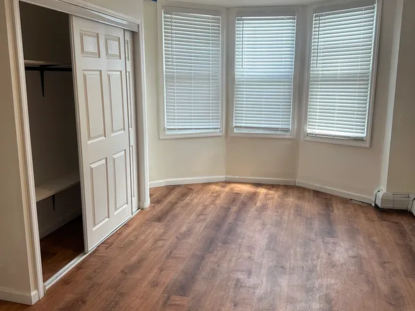 46 11th Ave W Floor 3, Newark, NJ 07107