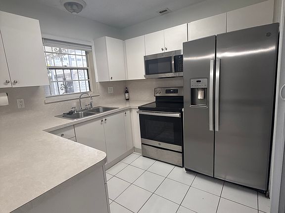2nd image of 8307 SW 10th Ter