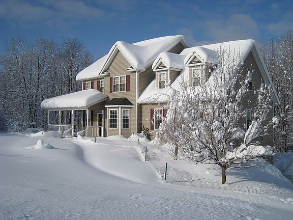 Winter 2010