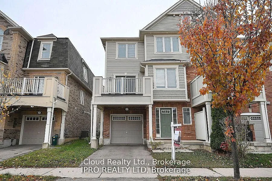 3 bed, $2,800 — Photo 1