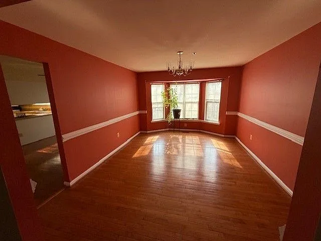 101 Shady Creek Ct — Photo 11