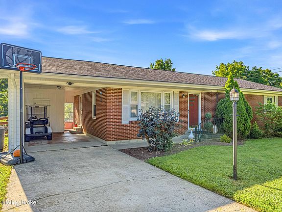 3rd image of 1235 Dotland Cir