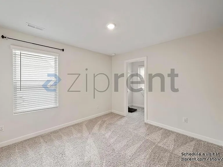 2708 Arbor Loop Dr — Photo 13