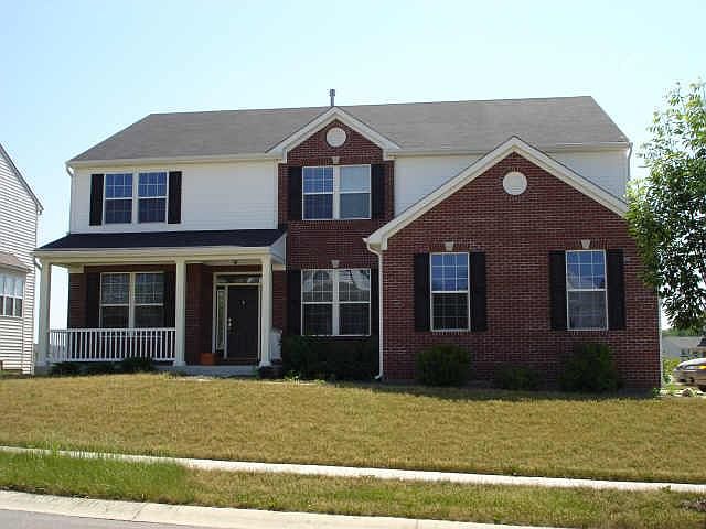 1st image of 17073 N Linda Way