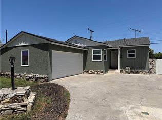 17508 Jersey Ave, Artesia, CA 90701