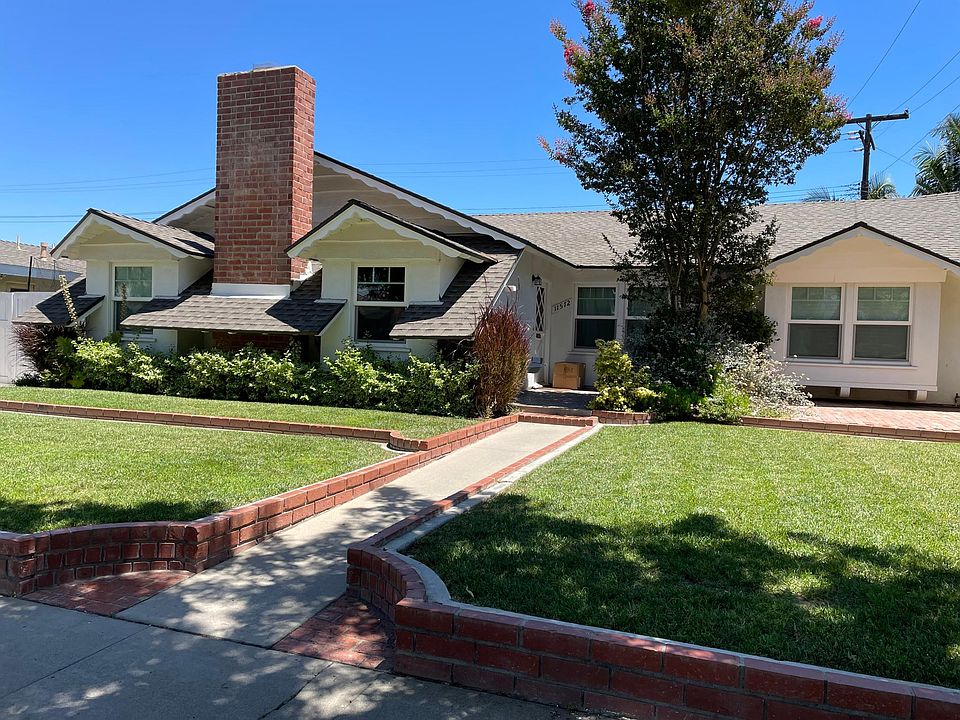 11572 Donovan Rd, Los Alamitos, CA 90720 Zillow