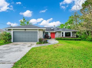275 W 3rd St, Chuluota, FL 32766