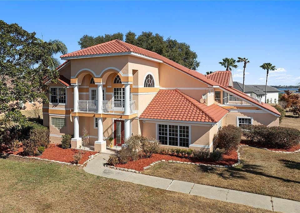 1st image of 16727 ROYAL PALM DRIVE