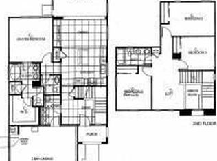 880 W Busa Dr, Queen Creek, AZ 85143