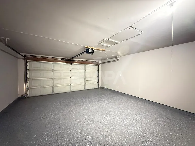 4558 Los Ranchitos St — Photo 16