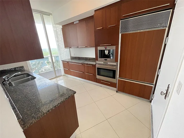 15901 Collins Ave #3005 — Photo 7