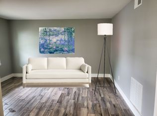1A Old Greensboro Rd #1A, Winston Salem, NC 27101