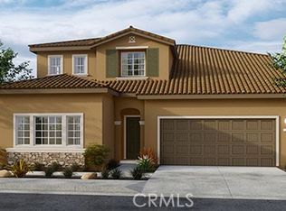 11935 Price St, Beaumont, CA 92223