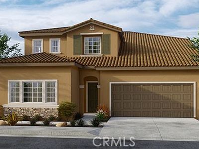 11935 Price St, Beaumont, CA, 92223