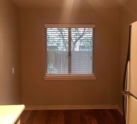 3rd image of 2410 Q St APT 1