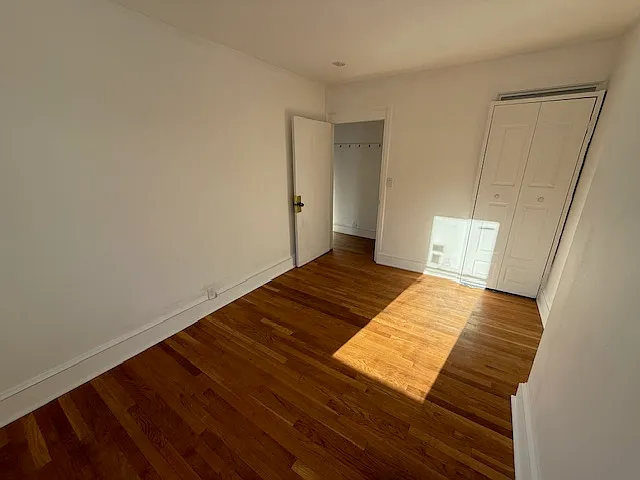 682 Parker St #2 — Photo 6