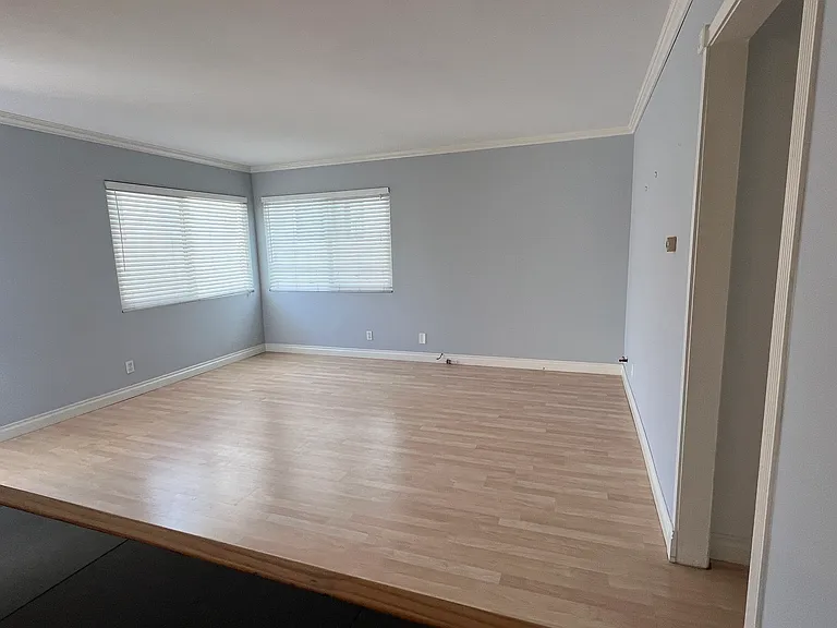514 Marigold Ave #1/2 — Photo 18