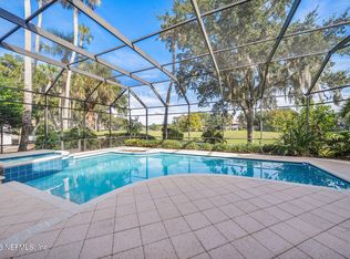 160 GOVERNORS Road, Ponte Vedra Beach, FL 32082