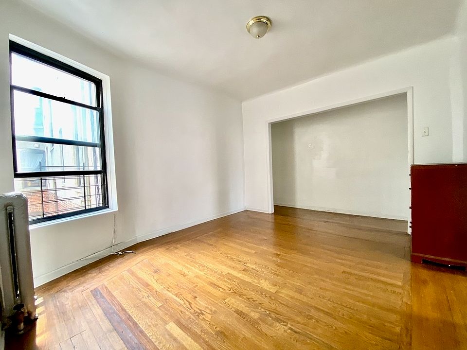 1st image of 40 W 127th St #12-4