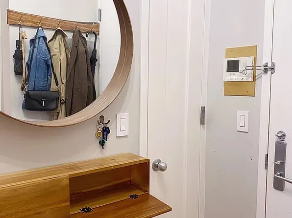 21 South William Street image 9 of 37